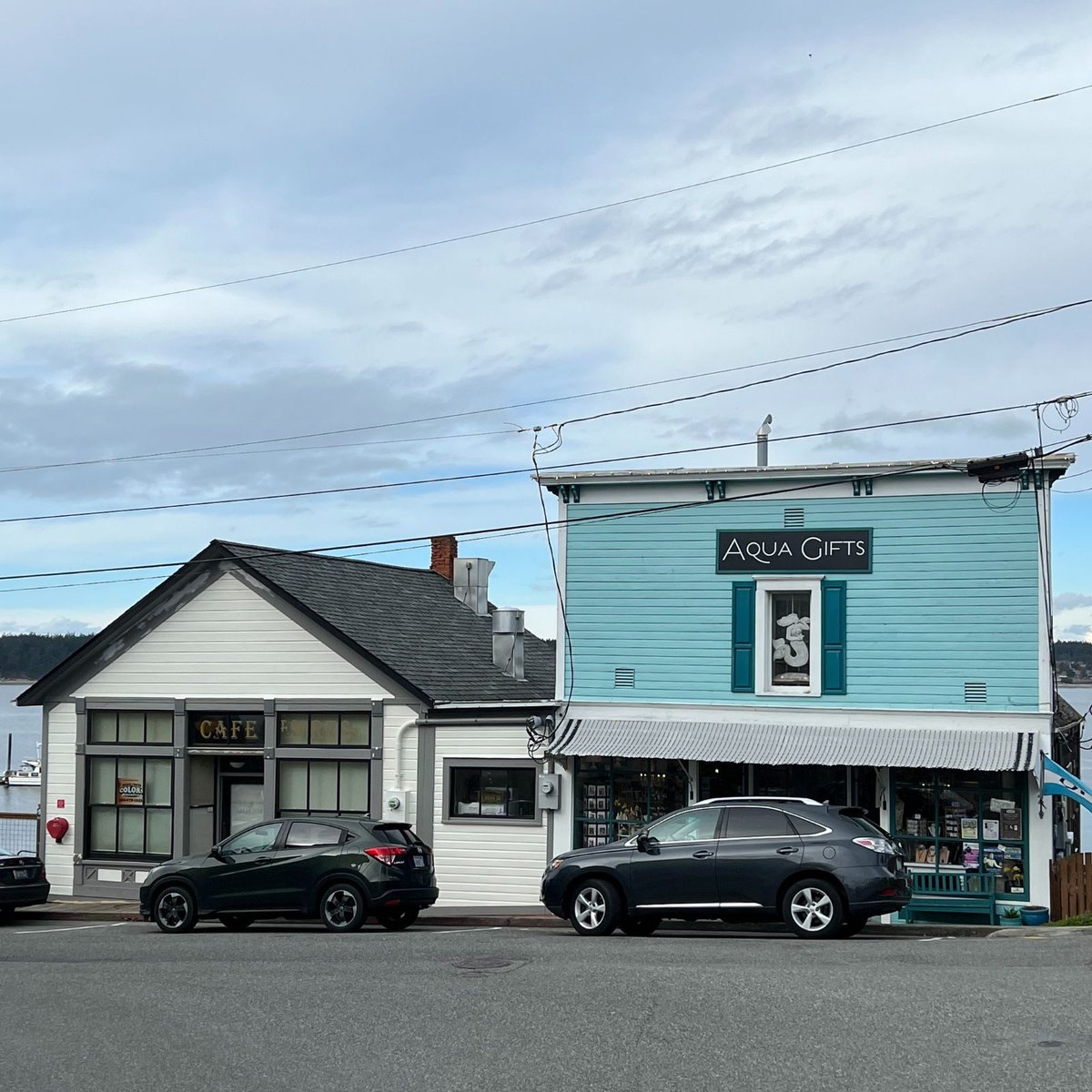 Behind the Scenes Deadpools Filming Challenges and Practical Effects