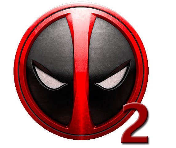 Filming Locations for Deadpool 2 & Deadpool 3 Unveiled